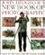 John Hedgecoe's New Book of Photography
