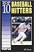 Top 10 Baseball Hitters (Sports Top 10)