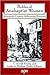 Profiles of Anabaptist Women: Sixteenth-Century Reforming Pioneers (Studies in Women and Religion, 3)