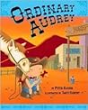 Ordinary Audrey