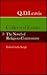 Q. D. Leavis by Q. D. Leavis