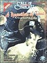 A Resection of Time (Call of Cthulhu RPG)