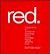 The Essence of Red
