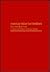 American Indian Law Deskbook