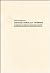 American Indian Law Deskbook: Conference of Western Attorneys General