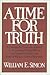 A Time for Truth