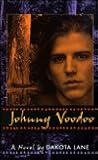 Johnny Voodoo