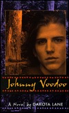 Johnny Voodoo (Mass Market Paperback)
