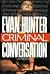 Criminal Conversation