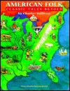 American Folk: Classic Tales Retold (Hardcover)