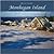 Monhegan Island