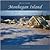 Monhegan Island by Jan Bailey