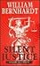 Silent Justice (Ben Kincaid...