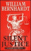 Silent Justice