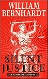 Silent Justice