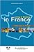 Living and Working in France: Chez Vous en France