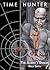 Albino's Dancer (Time Hunter)