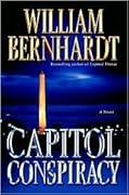 Capitol Conspiracy