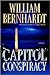Capitol Conspiracy (Ben Kin...