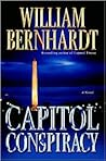Capitol Conspiracy