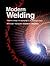 Modern Welding