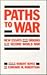 Paths to War: New Essays on the Origins of the Second World War