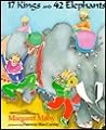 17 Kings and 42 Elephants