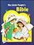 The little people's Bible