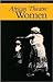 African Theatre: Women