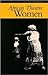 African Theatre: Women