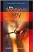 The Fasting Key: How You Can Unlock Doors to Spiritual Blessing