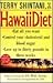 Hawaii Diet