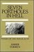 Seven Portholes in Hell: Poems of the Holocaust
