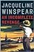 An Incomplete Revenge (Maisie Dobbs, #5)
