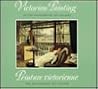 Victorian Painting in the Beaverbrook Art Gallery/Peinture Victorienne Dans LA Galerie D'Art Beaverbrook (English and French Edition) Victorian Painting in the Beaverbrook Art Gallery/Peinture Victorienne Dans LA Galerie D'Art Beaverbrook (English and French Edition)