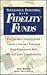 Successful Investing with Fidelity Funds by Jack Bowers