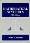 Mathematical Statistics (Hardcover)