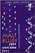 Mali Blues by Lieve Joris