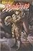 Appleseed: The Scales of Prometheus (Appleseed, #3)