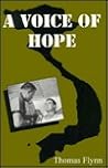 A Voice of Hope A Voice of Hope