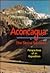 Anconcagua - The Stone Sentinel by Thomas E. Taplin