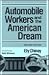 Automobile Workers and the ...