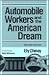 Automobile Workers and the American Dream