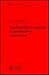 Mathematical Aspects of Penetrative Convection (Research Notes in Mathematics Series)