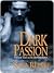 Dark Passion (The Brethren #3)