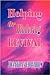 Helping or Hindering a Revival by Jonathan Edwards