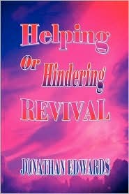 Helping or Hindering a Revival