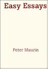 Easy Essays Easy Essays