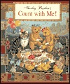 Count with Me! (Hardcover)