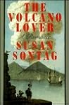 The Volcano Lover